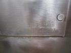 Shaffer 10-hs Triple Roller Bar Mixer